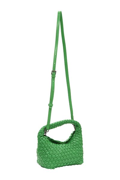 SIDONA Schultertaschen
