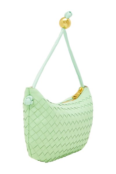 Felipa Schultertaschen