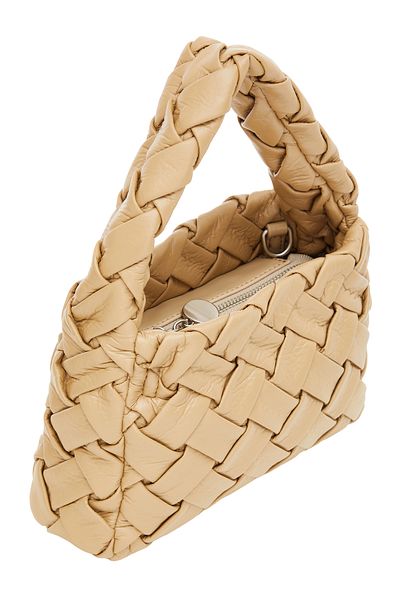 Felipa Schultertaschen