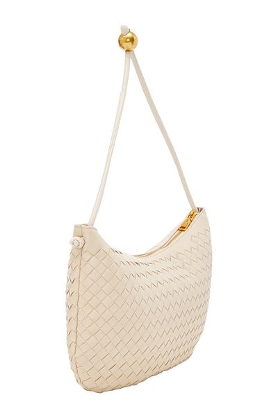 SIDONA Schultertaschen