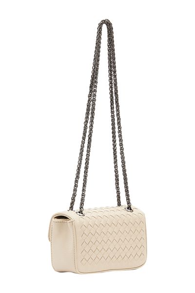 NAEMI Schultertaschen