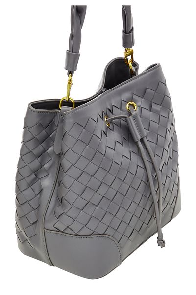 USHA Schultertaschen