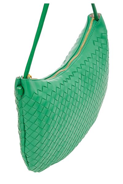 USHA Schultertaschen