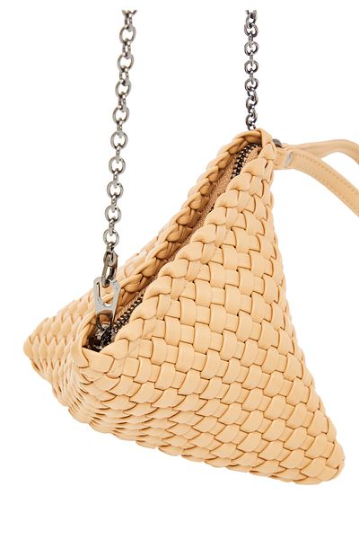 Faina Handtasche