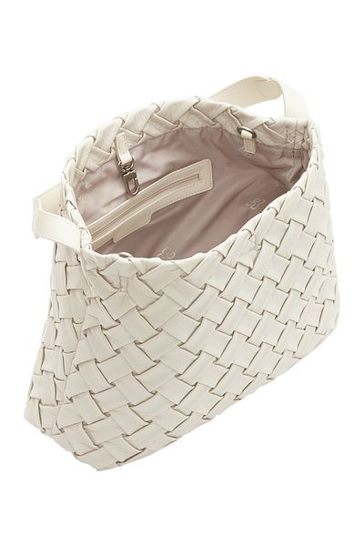 Felipa Schultertaschen