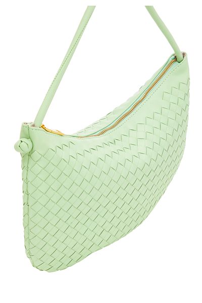 USHA Schultertaschen