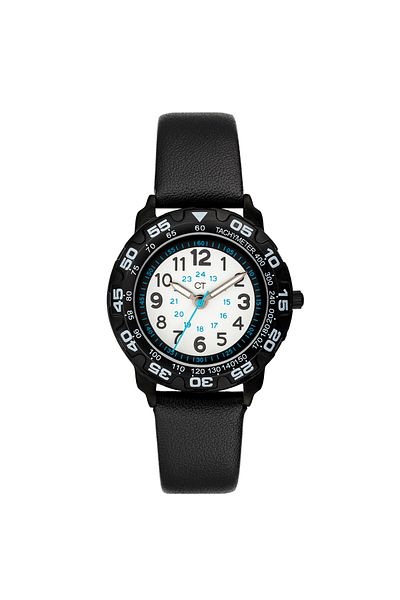 Cool Time Uhren Herrenuhr