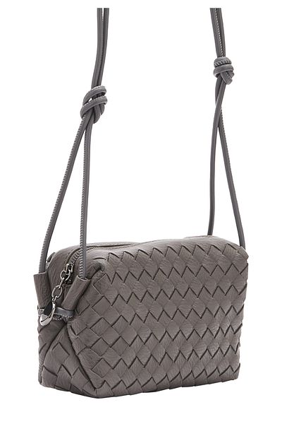 SIDONA Schultertaschen