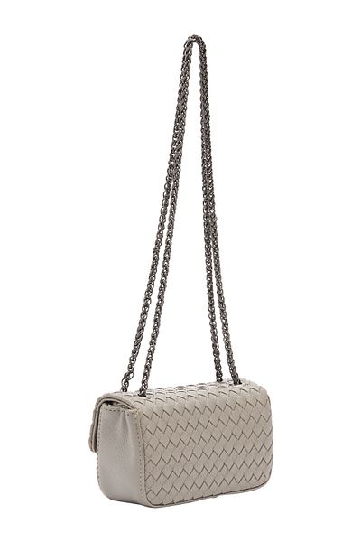 Faina Schultertaschen