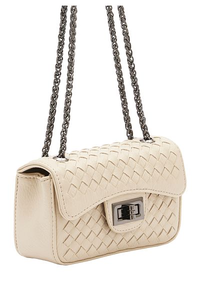 NAEMI Schultertaschen