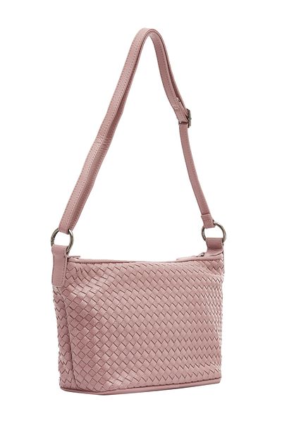 Felipa Schultertaschen