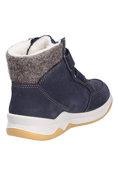 Ricosta Vyhlazování