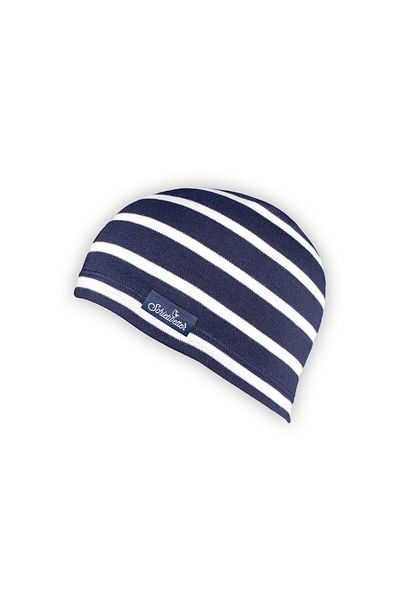 SCHIETWETTER Beanie aus dehnbarem Material. modisches, flauschig dehnbares Material. modisch, flauschig