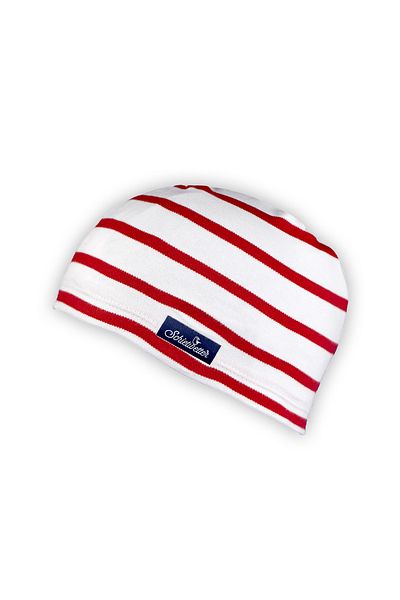 SCHIETWETTER Beanie aus dehnbarem Material. modisches, flauschig dehnbares Material. modisch, flauschig