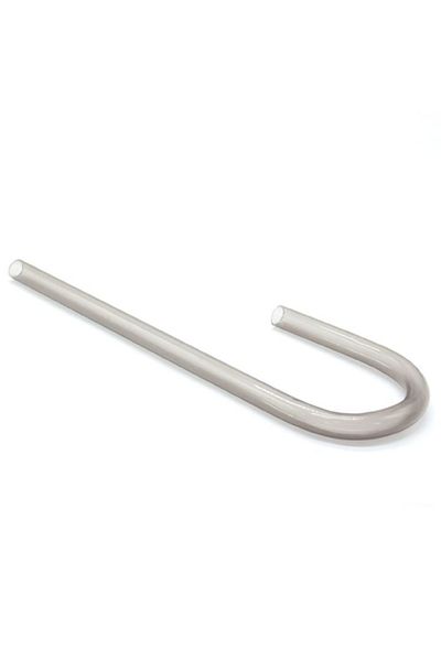 XLPRO External Filter Pressure Cane 12/16mm