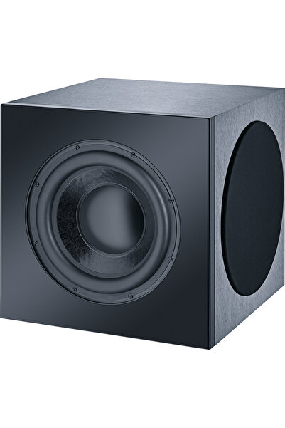 Cinema Ultra SUB 300 THX Dolby Atmos