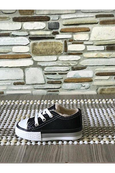 ebulduk Унісекс дитячі кросівки