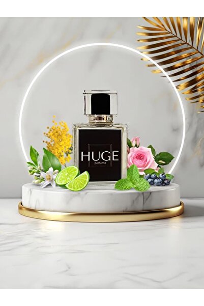 HUGE PERFUME HUGE MC-601 MAISON FRANCIS KURKDJIAN AQUA CELESTIA MUADİL 50 ML ...