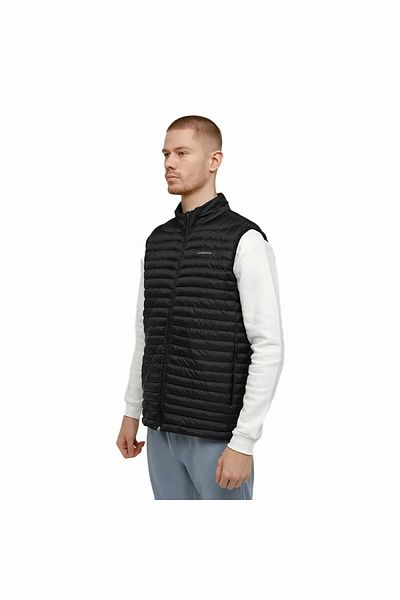 lumberjack Perry Vest Men's Vest 101398706