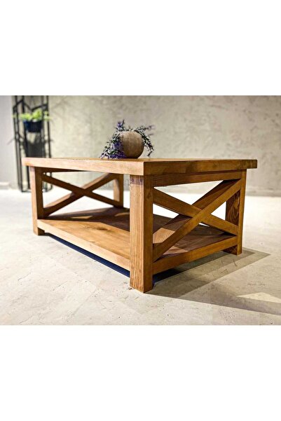 hgalpdesing orta sehpa