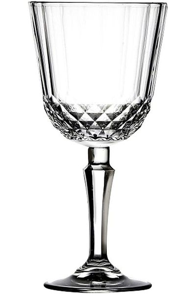 NcK Srhtds Diony Wine Glass 310 Cc 6 Hk Desing Shop 266450