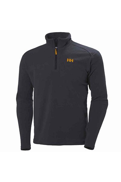 Helly Hansen جبل الصوف القطبي