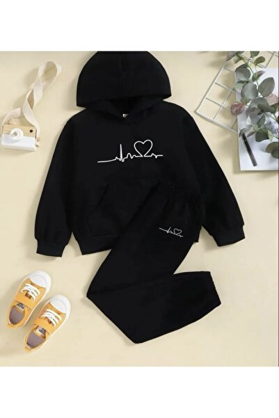 Niy Παιδική αθλητική φόρμα