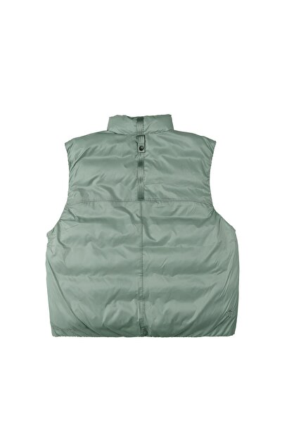 Nike Tech Pack Therma-FIT ADV yeşil erkek yelek dv9972