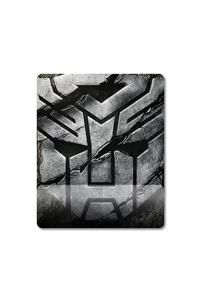Pixxa نموذج لوحة الماوس بمساعدة المعصم من Transformers - Rise of the Beasts - 3