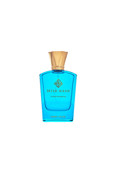 MİSKHANE Aqua Gıo Men Parfüm 50ml
