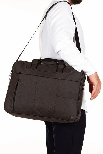 Kingstone حقيبة الكمبيوتر المحمول (LAPTOP)