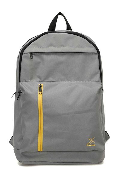 Kinetix ML TOGY 35SN366 3PR Anthracite Men's Backpack