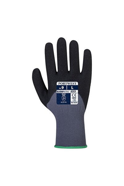 PORTWEST A353 Dermiflex Ultra Plus İş Eldiveni