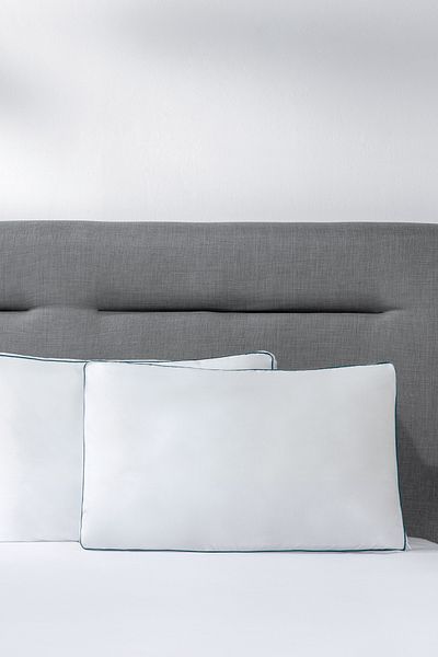Yataş Pegas Spring Pillow