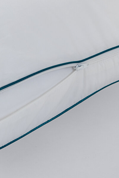 Yataş Pegas Yaylı Yastık - 500 Gr