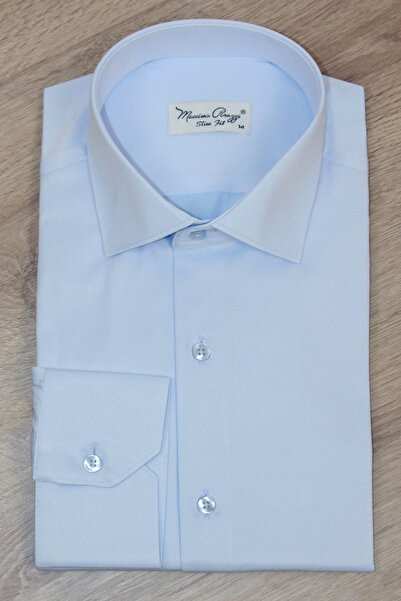 Massimo Peruzzi Gömlek