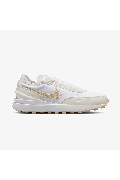 Nike Γουάφλ Ουάν ΕΣΣ 40