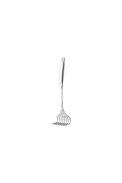 Berghoff Essentials 18/10 Stainless Steel Potato Masher 33 Cm