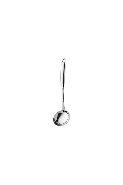Berghoff Essentials 18/10 Stainless Steel Ladle 33 Cm