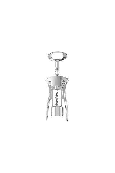 Berghoff Essentials Corkscrew 20 Cm