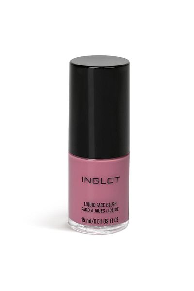 INGLOT Blush-amc Face Blush (liquid)