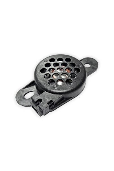 Bisra Cupra Formentor 2021-2025 Park Sensörü İkaz Düdüğü Hoparlörü 5Q0919279