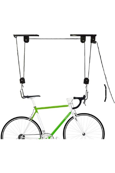 mszweirad bisiklet tutucu kaldırıcı, bisiklet askı aparatları