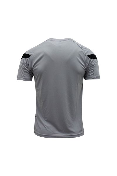 TRYON Tricou de antrenament pentru bărbați Evo Pro1018056