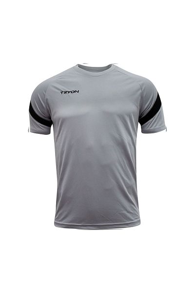 TRYON Tricou de antrenament pentru bărbați Evo Pro1018056