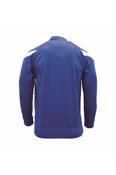 TRYON Ανδρική φόρμα ποδοσφαίρου Camping Sweat Camping Evo Pro 1018055