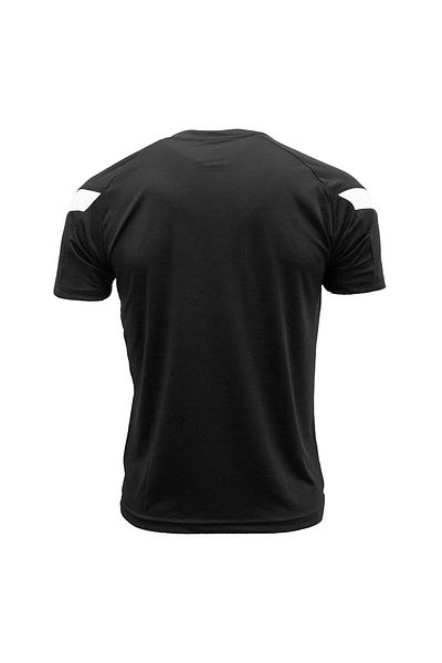 TRYON Ανδρικό T-Shirt προπόνησης Evo Pro1018056