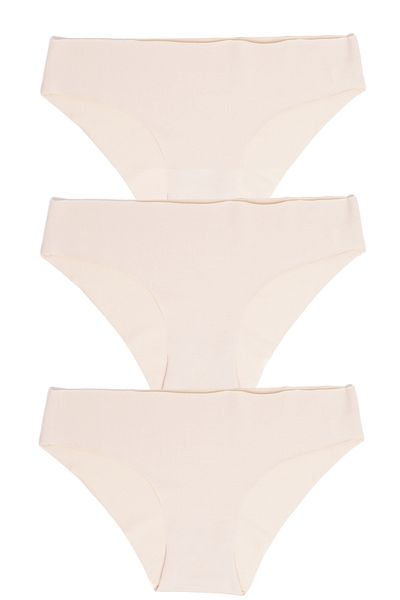 par lingerie pl ΣΙΛΩΜΑ 3 ΤΕΜΑΧΙΩΝ LASER CUT