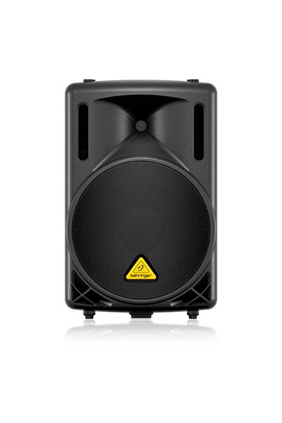 Behringer B212D 550 Watt Aktif Hoparlör