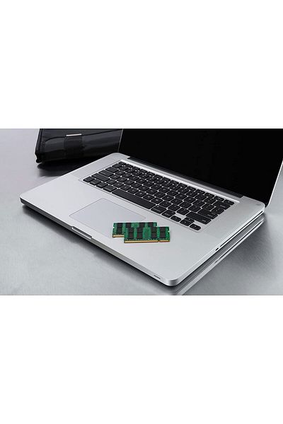 Samsung M471B1G73QH0-YK0 8 جيجابايت DDR3 1600 ميجا هرتز PC3L C11 ذاكرة الوصول العشوائي للكمبيوتر المحمول